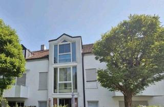 Wohnung kaufen in 84478 Waldkraiburg, Waldkraiburg - Frisch renoviert - und bezugsfrei !