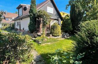 Haus kaufen in 12351 Berlin, Berlin - Haus zu verkaufen