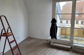Wohnung kaufen in 66386 St. Ingbert, Sankt Ingbert - Maisonett Wohnung