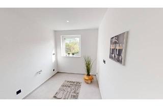 Wohnung kaufen in 49082 Osnabrück, Osnabrück - 2-Zimmer Wohnung am Schölerberg zu verkaufen