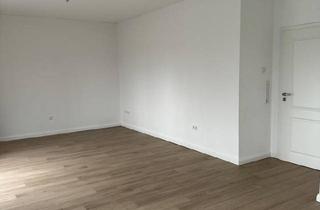 Wohnung kaufen in 27607 Geestland, Geestland - Traumhafte Eigentumswohnung mit Wohlfühlcharakter