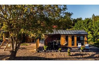 Haus kaufen in 59269 Beckum, Beckum - Freienhäuser in perfekter Lage - Masuren am See im Wald