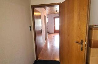 Einfamilienhaus kaufen in 64331 Weiterstadt, Weiterstadt - WeiterstadtBraunshardt Haus zu Verkaufen