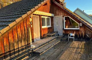 Haus kaufen in 79541 Lörrach, Lörrach - Haus in Excellenter Südhanglage mit Aussicht am Lingert verkaufen