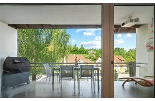 Haus kaufen in 72505 Krauchenwies, Krauchenwies - Charmantes Reihenmittelhaus in ruhiger Lage von Krauchenwies