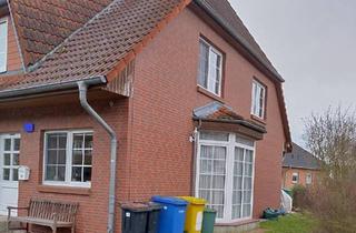 Doppelhaushälfte kaufen in 14469 Potsdam, Potsdam - Doppelhaushälfte Vermietet zu verkaufen.KEINE MAKLER ANFRAGEN