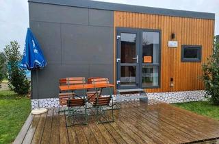 Haus kaufen in 93339 Riedenburg, Riedenburg - Tinyhaus (Standort Beilngires)