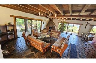 Haus kaufen in 83224 Staudach-Egerndach, Staudach-Egerndach - Land und Haus