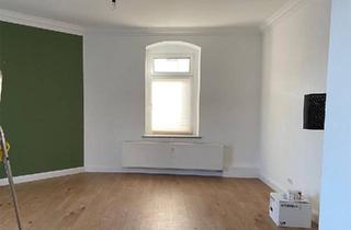 Wohnung kaufen in 01454 Radeberg, Radeberg - große 3-Zimmerwohnung in Dresden zu verkaufen