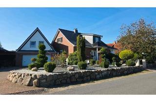 Haus kaufen in 24791 Alt Duvenstedt, Alt Duvenstedt - Haus, gepflegt, saniert, in Alt Duvenstedt