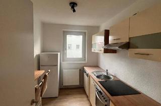 Wohnung kaufen in 38855 Wernigerode, Wernigerode - Eigentumswohnung