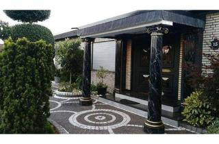 Haus kaufen in Fliederweg, 47198 Duisburg, Duisburg - ? Traumhaus - 330 m². Ein Traum geht in Erfüllung.