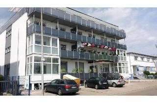 Wohnung kaufen in 73760 Ostfildern, Ostfildern - In Kemnat schöne Wohnung zum verkaufen