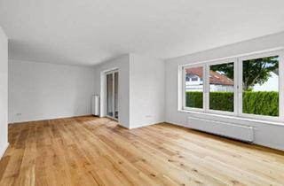 Wohnung kaufen in 89179 Beimerstetten, Beimerstetten - Charmante 3-Zimmer-Wohnung mit Terrasse in Beimerstetten