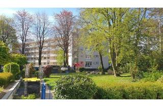 Wohnung kaufen in 70734 Fellbach, Fellbach - Einkaufen, Stadtbahn, S-Bahn und Schule alles zu Fuß zu erreichen