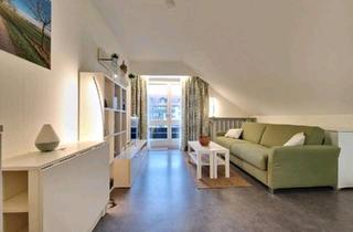 Wohnung kaufen in 84174 Eching, Eching - Appartment Bad Griesbach Therme