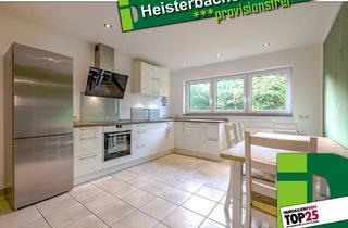 Wohnung kaufen in 53639 Königswinter, Königswinter - Moderne Eigentumswohnung mit Balkon & Stellplatz in Heisterbacherrott