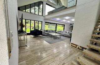 Einfamilienhaus kaufen in 35641 Schöffengrund, Schöffengrund - Einfamilienhaus In SchöffengrundSchwallbach