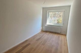 Wohnung kaufen in 49078 Osnabrück, Osnabrück - 3-Zimmer Wohnung in der Weststadt zu verkaufen