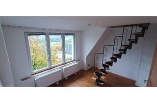 Haus kaufen in 42289 Wuppertal, Wuppertal - Einfamilien Haus Freistehend Stadtrandlage