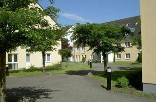 Wohnung kaufen in 54329 Konz, Konz - 2-Zimmer Wohnung in Zentrale Wohnanlage