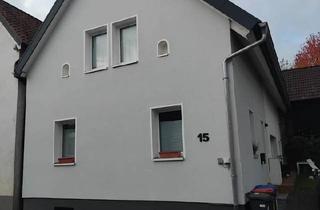 Einfamilienhaus kaufen in 76228 Karlsruhe, Karlsruhe - Kernsaniertes,charmantes Einfamilienhaus mit 7 Zimmern, Karlsruhe