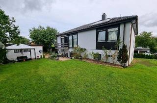 Haus kaufen in 75031 Eppingen, Eppingen - 1-2 Familien Haus