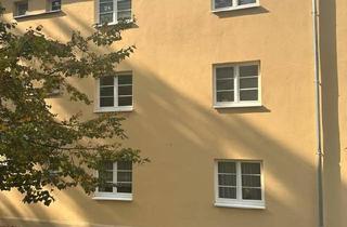 Wohnung kaufen in 08529 Plauen, Plauen - +++ Eigennutzer 3 Raum 62 m2 +++