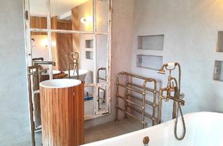 Wohnung kaufen in Reuterstraße, 12043 Berlin, Berlin - Penthaus 133 sqm - Reuterkiez