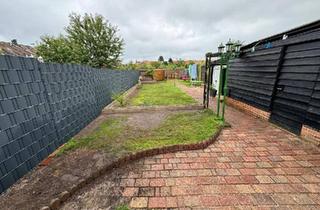 Haus kaufen in 48529 Nordhorn, Nordhorn - Immobilien