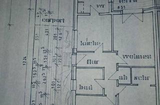 Doppelhaushälfte kaufen in 26683 Saterland, Saterland - Doppelhaushälfe