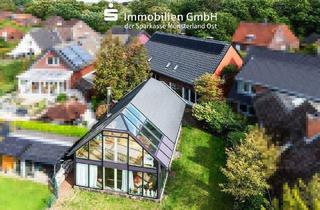 Einfamilienhaus kaufen in 48163 Münster, Münster - Landhaus-Flair in zentraler Lage von Münster-Albachten!