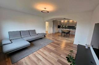 Wohnung kaufen in 76437 Rastatt, Rastatt - Zentrale 3 Zimmer Wohnung in Rastatt zu verkaufen