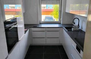Wohnung kaufen in 82377 Penzberg, Penzberg - Wohnung 4 Zimmer
