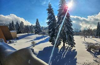 Wohnung kaufen in 94379 Sankt Englmar, Sankt Englmar - Wunderschöne Wohnung im Bayrischen Wald!! Tolle Ausstattung