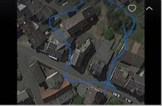 Haus kaufen in 56357 Holzhausen, Holzhausen an der Haide - Zwei Häuser, die zusammen bleiben wollen :-)