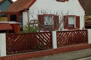 Einfamilienhaus kaufen in 76751 Jockgrim, Jockgrim - Freistehendes Einfamilienhaus in Toplage von Jockgrim