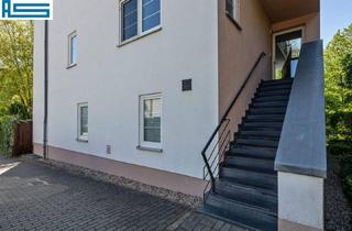 Wohnung kaufen in Parksiedlung Spruch 127, 12349 Berlin, Berlin - Bezugsfreie Zweizimmerwohnung mit Wintergarten im Süden von Berlin mit Stellplatz