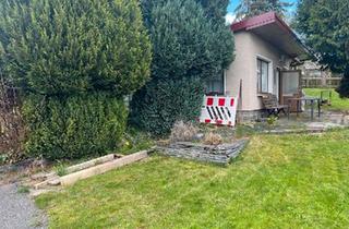 Haus kaufen in 08538 Weischlitz, Weischlitz - Grundstück Nahe Weischlitz