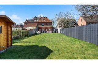 Einfamilienhaus kaufen in 52499 Baesweiler, Baesweiler - + Direkt einziehen, direkt zuhause fühlen +