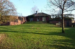 Einfamilienhaus kaufen in 51570 Windeck, Windeck - IMMOBILIEN LONNY** Einziehen und wohlfühlen: Charmantes Einfamilienhaus mit Fernblick