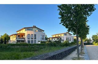 Penthouse kaufen in 38446 Wolfsburg, Wolfsburg - Penthouse 4 Zi. *** Campo Mediterraneo *** Top Lage