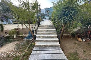 Haus kaufen in 37671 Höxter, Höxter - KU-350-ADASI HAUSE 3 z-305-mmer