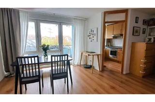 Wohnung kaufen in 69181 Leimen, Leimen - *** Attraktive 3-Zimmer-Wohnung mit Südbalkon, Garage und Stellplatz in St. Ilgen zu verkaufen ***