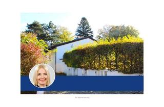 Einfamilienhaus kaufen in 50858 Köln, Köln - Wohnjuwel in exponierter Lage von Weiden!