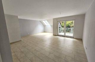 Wohnung kaufen in In Der Karlswies 1, 54316 Pluwig, Pluwig - Helle, schöne 3 Zimmer Wohnung mit Garage in Pluwig in modernen MFH zu verkaufen