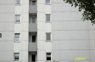 Wohnung kaufen in 24943 Tastrup, Tastrup - Für Kapitalanleger. Vermietete 2 Zimmerwohnung zu verkaufen.