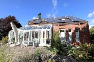 Einfamilienhaus kaufen in 48356 Nordwalde, Nordwalde - Glückstreffer!!! Großzügiges Einfamilienhaus mit Einliegerwohnung in Sackgassenlage von Nordwalde