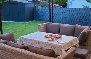 Einfamilienhaus kaufen in 77830 Bühlertal, Bühlertal - Kapital anlege , 3 Familien Haus oder Einfamilienhaus mit ELW