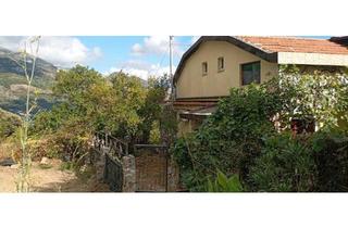 Haus kaufen in 85080 Gaimersheim, Gaimersheim - Ein legales Haus in Montenegro steht zum Verkauf.